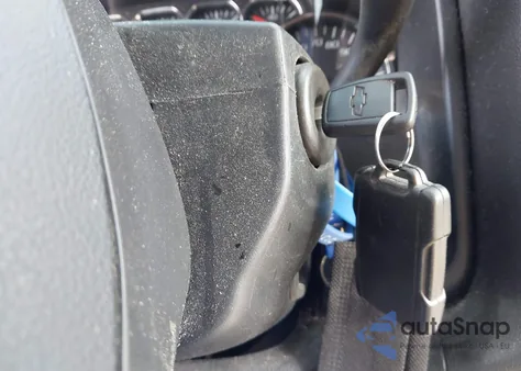 2014 Chevrolet Silverado 1500 1Lt from USA, damaged, VIN 1GCRCREC7EZ242986